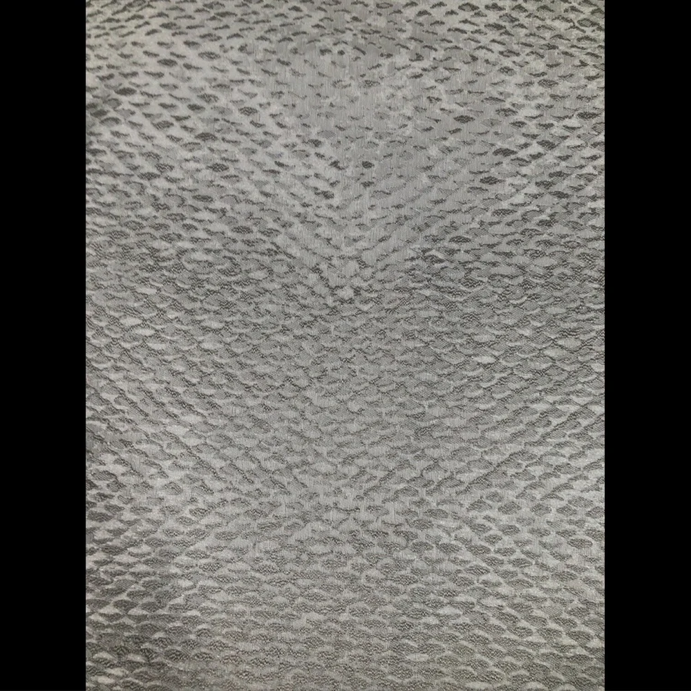 NWD‎ $130  [ 1 ] King Pillow Sham Case for Hudson Park Lustre #3300